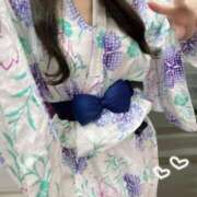 ヒメ日記 2025/09/25 12:44 投稿 れいこ みつらん鉄道