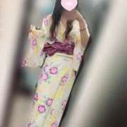 ヒメ日記 2025/09/26 14:57 投稿 れいこ みつらん鉄道