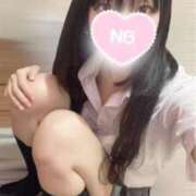 ヒメ日記 2025/09/27 01:04 投稿 れいこ みつらん鉄道