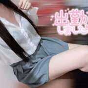 ヒメ日記 2025/09/29 15:06 投稿 れいこ みつらん鉄道