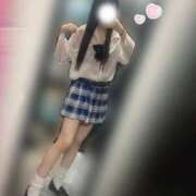 ヒメ日記 2025/09/29 18:44 投稿 れいこ みつらん鉄道