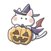 ヒメ日記 2025/10/01 18:44 投稿 れいこ みつらん鉄道