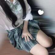 ヒメ日記 2025/10/03 14:24 投稿 れいこ みつらん鉄道