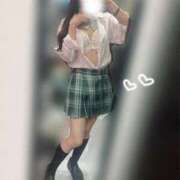 ヒメ日記 2025/10/03 23:04 投稿 れいこ みつらん鉄道