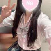 ヒメ日記 2025/10/04 15:24 投稿 れいこ みつらん鉄道