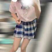 ヒメ日記 2025/10/14 19:14 投稿 れいこ みつらん鉄道