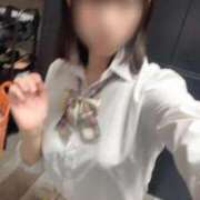 ヒメ日記 2025/10/16 12:25 投稿 れいこ みつらん鉄道