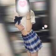 ヒメ日記 2025/10/19 14:49 投稿 れいこ みつらん鉄道