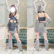 ヒメ日記 2025/10/25 09:14 投稿 れいこ みつらん鉄道