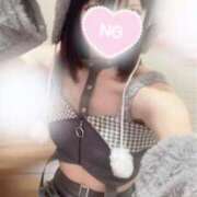 ヒメ日記 2025/10/25 15:14 投稿 れいこ みつらん鉄道