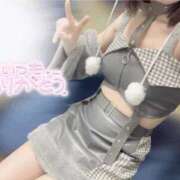 ヒメ日記 2025/10/25 21:45 投稿 れいこ みつらん鉄道