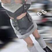 ヒメ日記 2025/10/26 23:54 投稿 れいこ みつらん鉄道