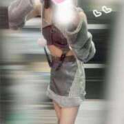 ヒメ日記 2025/10/30 21:04 投稿 れいこ みつらん鉄道