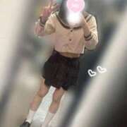 ヒメ日記 2025/11/04 22:54 投稿 れいこ みつらん鉄道