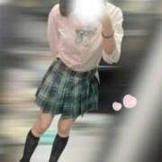 ヒメ日記 2025/11/12 20:14 投稿 れいこ みつらん鉄道