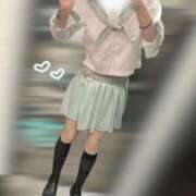 ヒメ日記 2025/11/14 01:34 投稿 れいこ みつらん鉄道