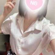 ヒメ日記 2025/11/18 12:24 投稿 れいこ みつらん鉄道