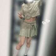 ヒメ日記 2025/11/20 18:15 投稿 れいこ みつらん鉄道