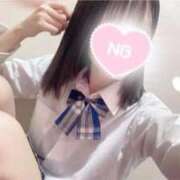 ヒメ日記 2025/11/23 00:34 投稿 れいこ みつらん鉄道