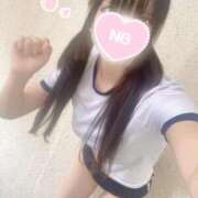 れいこ 私もよく寝ます みつらん鉄道