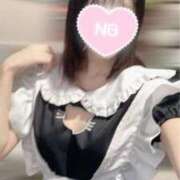 れいこ めいどさんしました みつらん鉄道