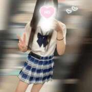 れいこ ありがとうございました～！！ みつらん鉄道