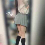 れいこ 12月出勤予定あがりました みつらん鉄道