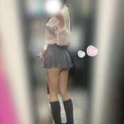 ヒメ日記 2025/12/10 18:22 投稿 れいこ みつらん鉄道