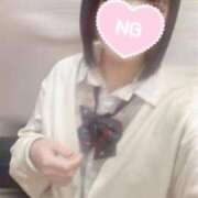 ヒメ日記 2025/12/11 00:34 投稿 れいこ みつらん鉄道