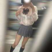 ヒメ日記 2025/12/11 19:14 投稿 れいこ みつらん鉄道