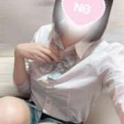 ヒメ日記 2025/12/16 16:30 投稿 れいこ みつらん鉄道