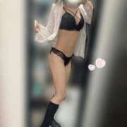 ヒメ日記 2025/12/17 12:14 投稿 れいこ みつらん鉄道