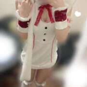 ヒメ日記 2025/12/19 17:54 投稿 れいこ みつらん鉄道