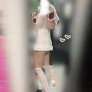 ヒメ日記 2025/12/22 15:19 投稿 れいこ みつらん鉄道