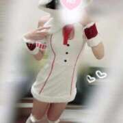 ヒメ日記 2025/12/23 00:27 投稿 れいこ みつらん鉄道