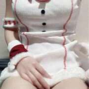 ヒメ日記 2025/12/23 18:24 投稿 れいこ みつらん鉄道