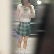 ヒメ日記 2025/12/30 16:04 投稿 れいこ みつらん鉄道