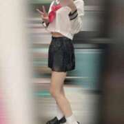 ヒメ日記 2026/01/01 22:04 投稿 れいこ みつらん鉄道