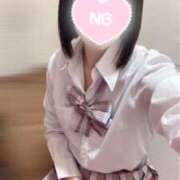 ヒメ日記 2026/01/06 00:44 投稿 れいこ みつらん鉄道