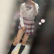 れいこ 元気になりました！ みつらん鉄道