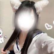 れいこ 前回のお礼と次回出勤について みつらん鉄道