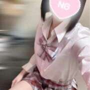 れいこ 21時からいます～ みつらん鉄道