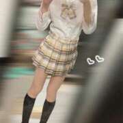 れいこ 大暴走でお会いしましょう～♡ みつらん鉄道