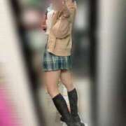 ヒメ日記 2026/01/22 21:50 投稿 れいこ みつらん鉄道