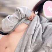 ヒメ日記 2026/01/23 16:14 投稿 れいこ みつらん鉄道