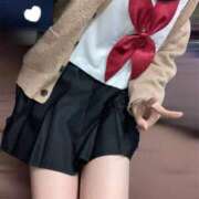 ヒメ日記 2026/01/27 15:24 投稿 れいこ みつらん鉄道