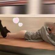 ヒメ日記 2026/01/29 12:14 投稿 れいこ みつらん鉄道