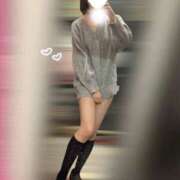 ヒメ日記 2026/01/29 17:24 投稿 れいこ みつらん鉄道