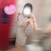 ヒメ日記 2026/01/30 14:28 投稿 れいこ みつらん鉄道