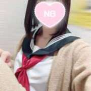 ヒメ日記 2026/02/09 17:24 投稿 れいこ みつらん鉄道